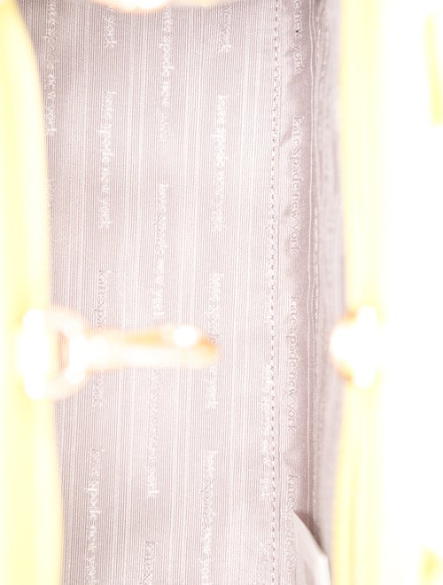 Kate Spade New York Top Handle Bag