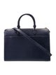 Kate Spade New York Saffiano Leather Briefcase