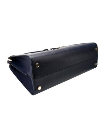 Kate Spade New York Saffiano Leather Briefcase