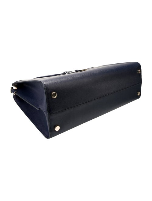 Kate Spade New York Saffiano Leather Briefcase