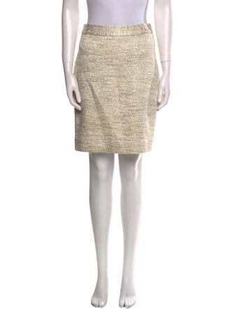 Kate Spade New York Knee-Length Skirt