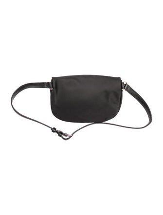 Kate Spade New York Nylon Belt Bag