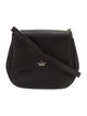 Kate Spade New York Saffiano Leather Crossbody Bag