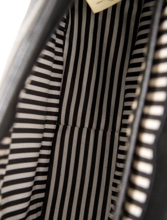 Kate Spade New York Saffiano Leather Crossbody Bag