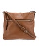 Kate Spade New York Leather Crossbody Bag