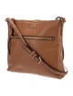 Kate Spade New York Leather Crossbody Bag