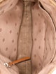 Kate Spade New York Leather Crossbody Bag