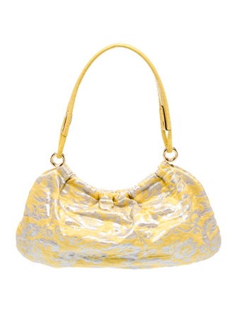 Kate Spade New York Shoulder Bag