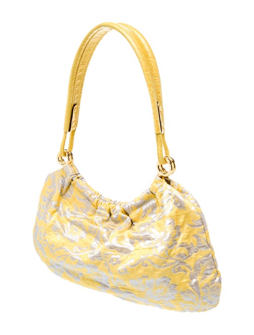 Kate Spade New York Shoulder Bag