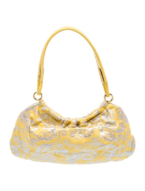 Kate Spade New York Shoulder Bag