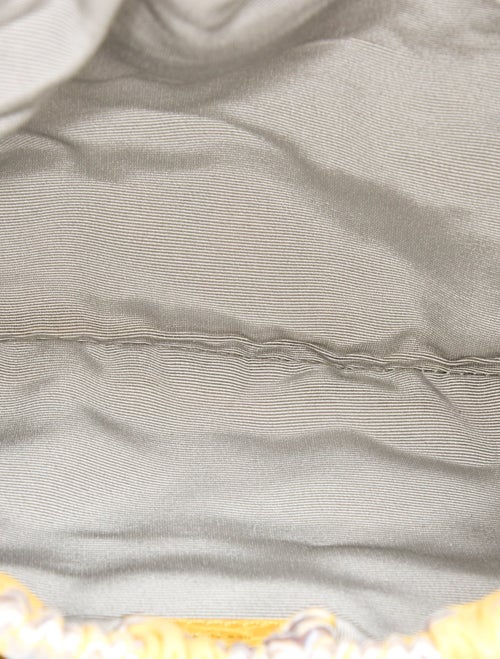 Kate Spade New York Shoulder Bag