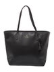 Kate Spade New York Leather Shoulder Bag