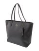 Kate Spade New York Leather Shoulder Bag