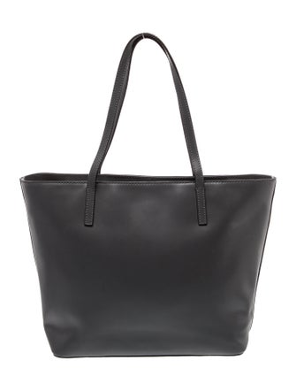 Kate Spade New York Leather Shoulder Bag