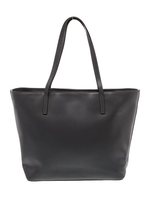 Kate Spade New York Leather Shoulder Bag