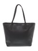 Kate Spade New York Leather Shoulder Bag
