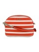 Kate Spade New York Leather Crossbody Bag