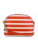 Kate Spade New York Leather Crossbody Bag