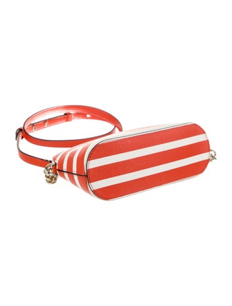 Kate Spade New York Leather Crossbody Bag