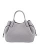 Kate Spade New York Leather Top Handle Bag
