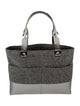 Kate Spade New York Wool Top Handle Bag