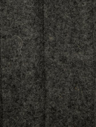 Kate Spade New York Wool Top Handle Bag