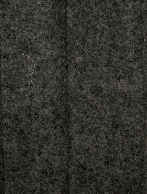 Kate Spade New York Wool Top Handle Bag