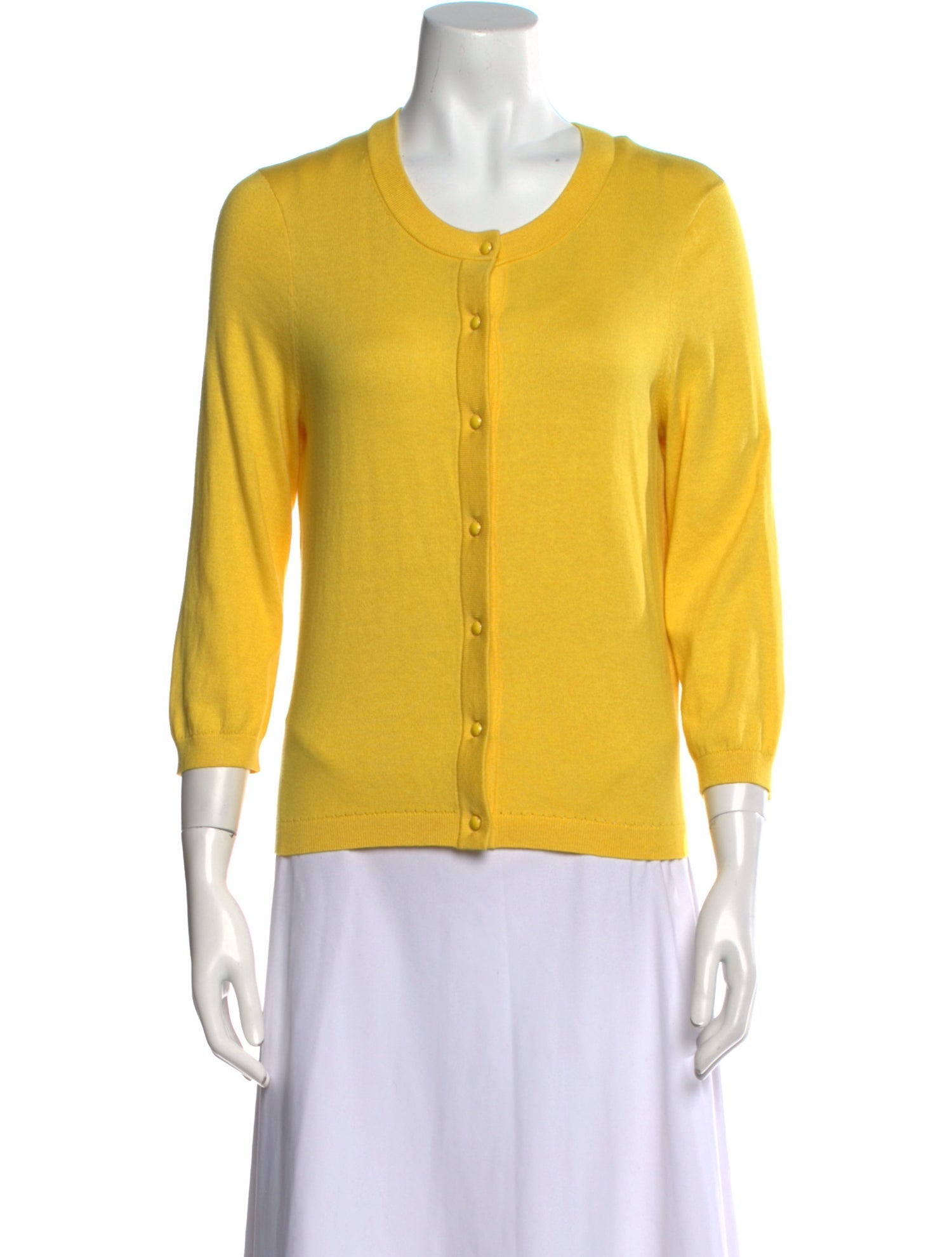 Kate Spade New York Crew Neck Sweater