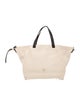 Kate Spade New York Leather Top Handle Bag