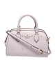 Kate Spade New York Saffiano Leather Shoulder Bag