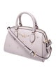 Kate Spade New York Saffiano Leather Shoulder Bag