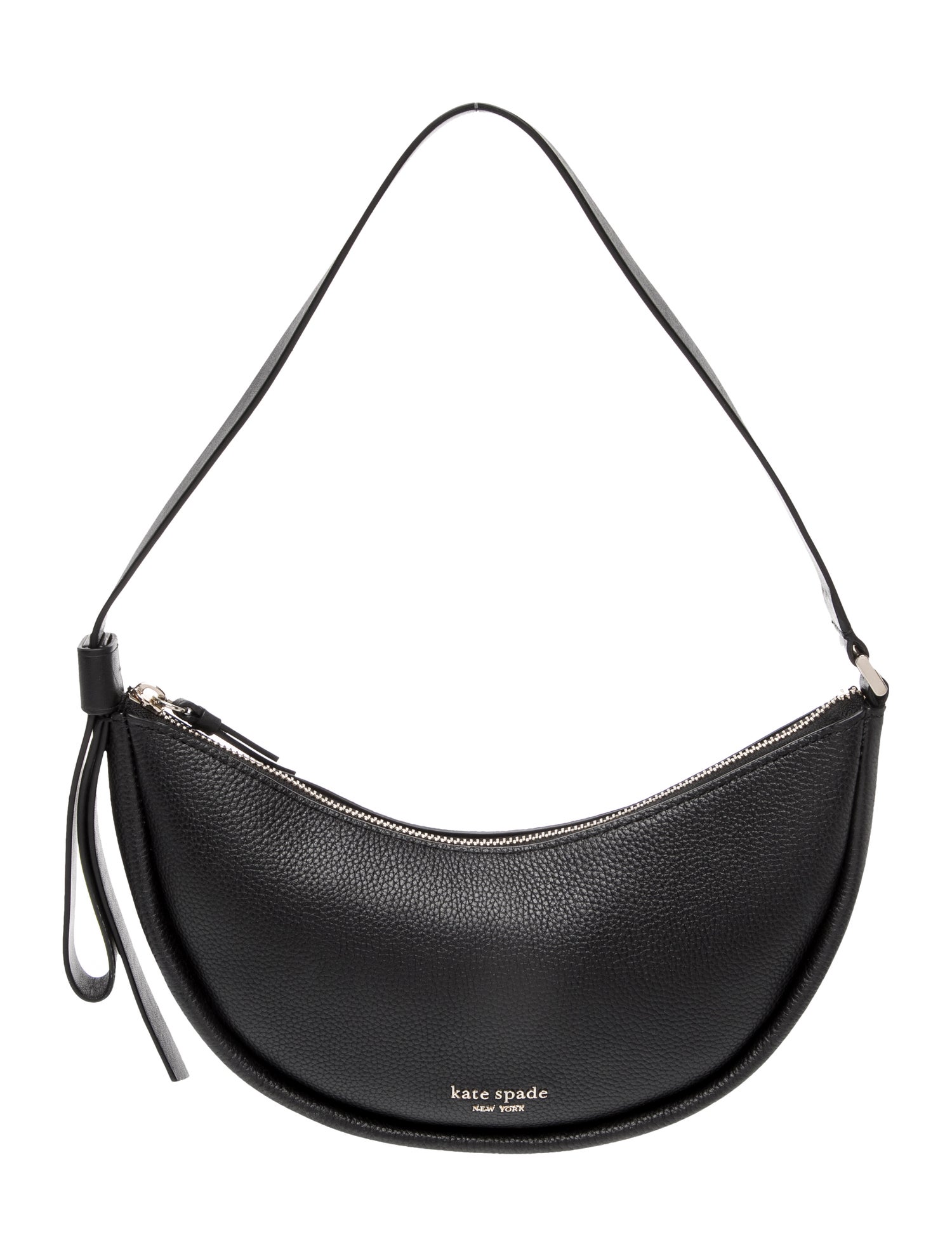 Kate Spade New York Signature Shoulder Bag