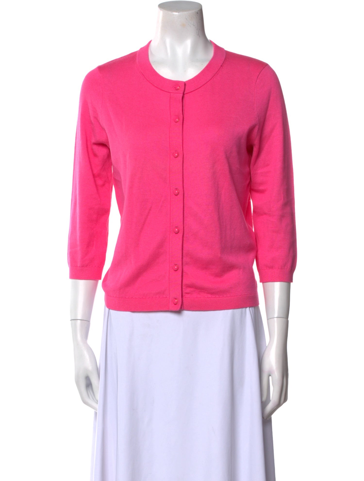 Kate Spade New York Crew Neck Sweater