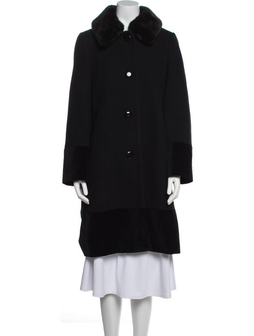 Kate Spade New York Wool Coat