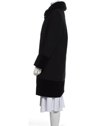 Kate Spade New York Wool Coat