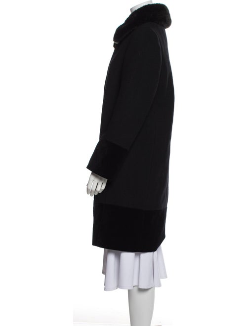 Kate Spade New York Wool Coat
