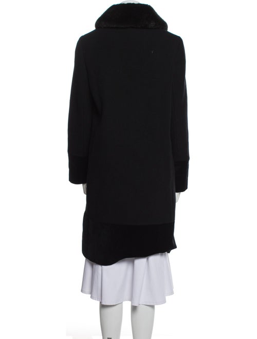 Kate Spade New York Wool Coat