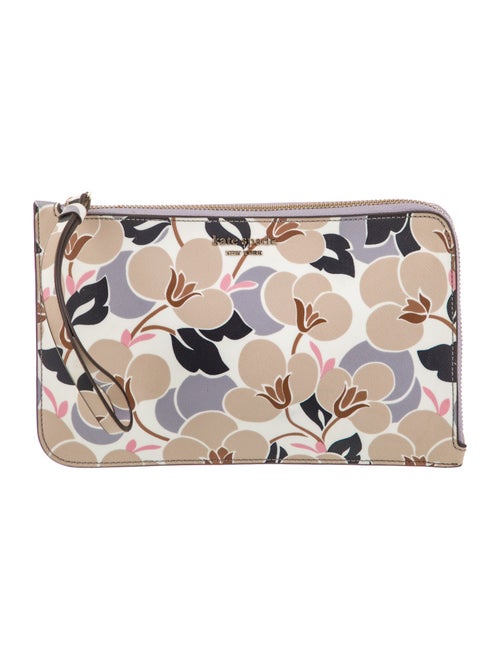 Kate Spade New York Clutch