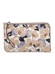Kate Spade New York Clutch