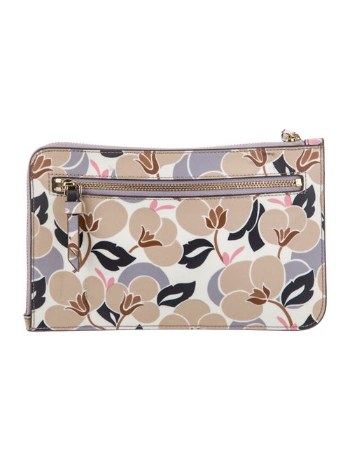 Kate Spade New York Clutch