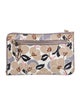Kate Spade New York Clutch