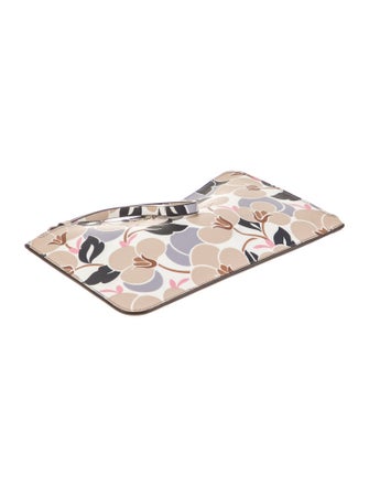 Kate Spade New York Clutch