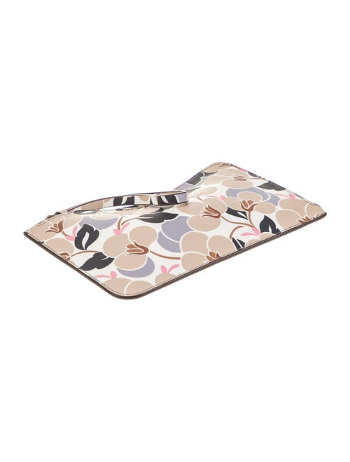 Kate Spade New York Clutch