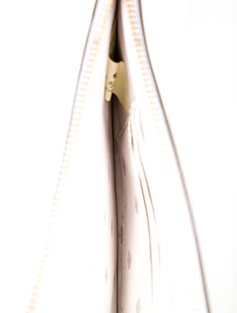 Kate Spade New York Clutch