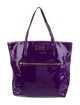 Kate Spade New York Patent Leather Tote