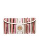 Kate Spade New York Canvas Clutch
