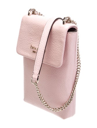 Kate Spade New York Leather Backpack