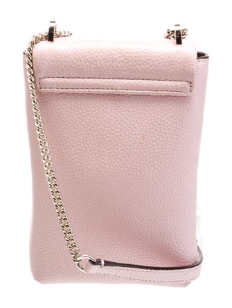 Kate Spade New York Leather Backpack