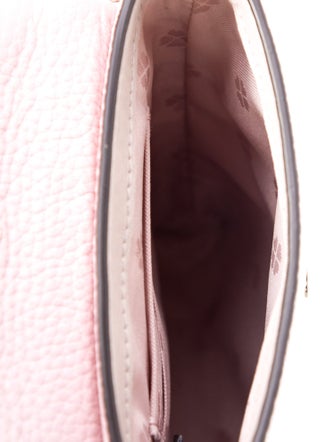 Kate Spade New York Leather Backpack