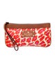 Kate Spade New York Nylon Into the Wild Chrissy